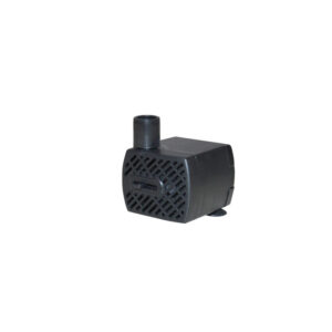 HAQUOSS P-160 COMPACT