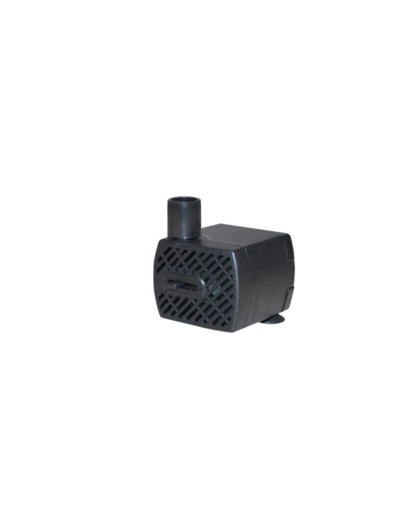 HAQUOSS P-160 COMPACT