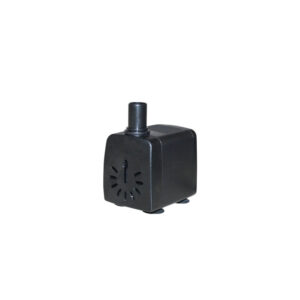 HAQUOSS P-500 COMPACT