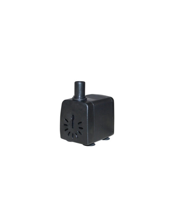 HAQUOSS P-500 COMPACT