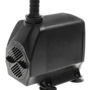 HAQUOSS FLOWEXTREME 2500