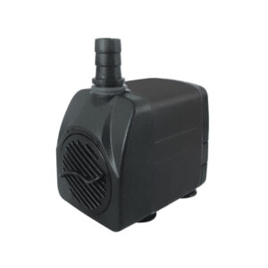 HAQUOSS P-800 COMPACT