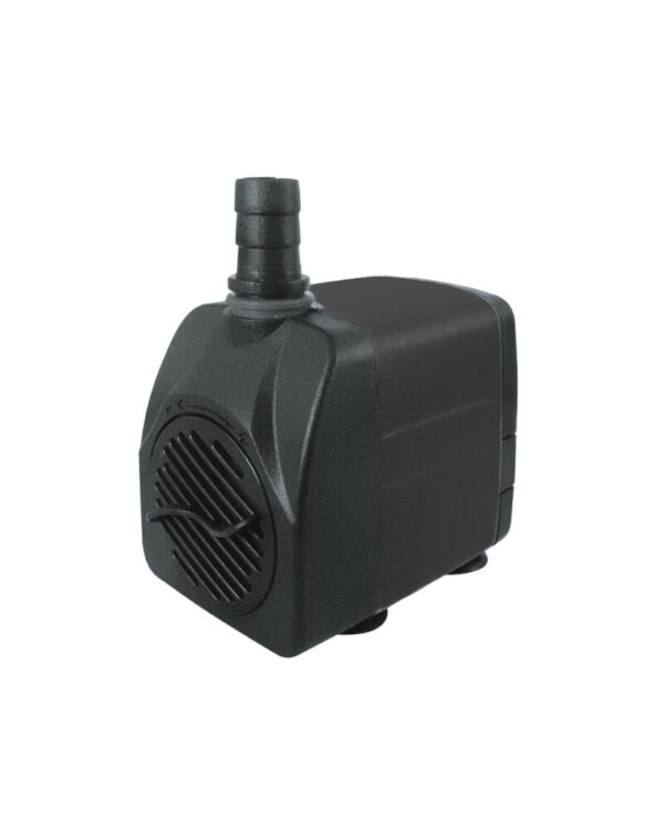 HAQUOSS P-800 COMPACT