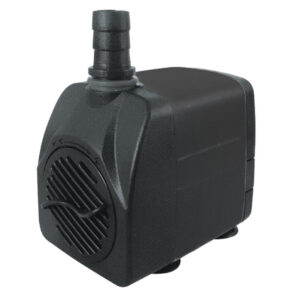 HAQUOSS P-1200 COMPACT