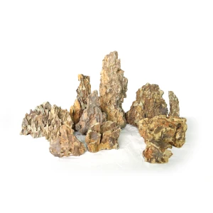 ROCCE NATURALI