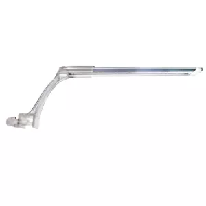 ILLUMINAZIONE PER ACQUARI