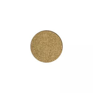 FERTILIZZANTI DA FONDO E SUBSTRATI PER PIANTE