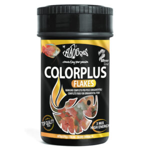 HAQUOSS COLORPLUS FLAKES 100ML16GR