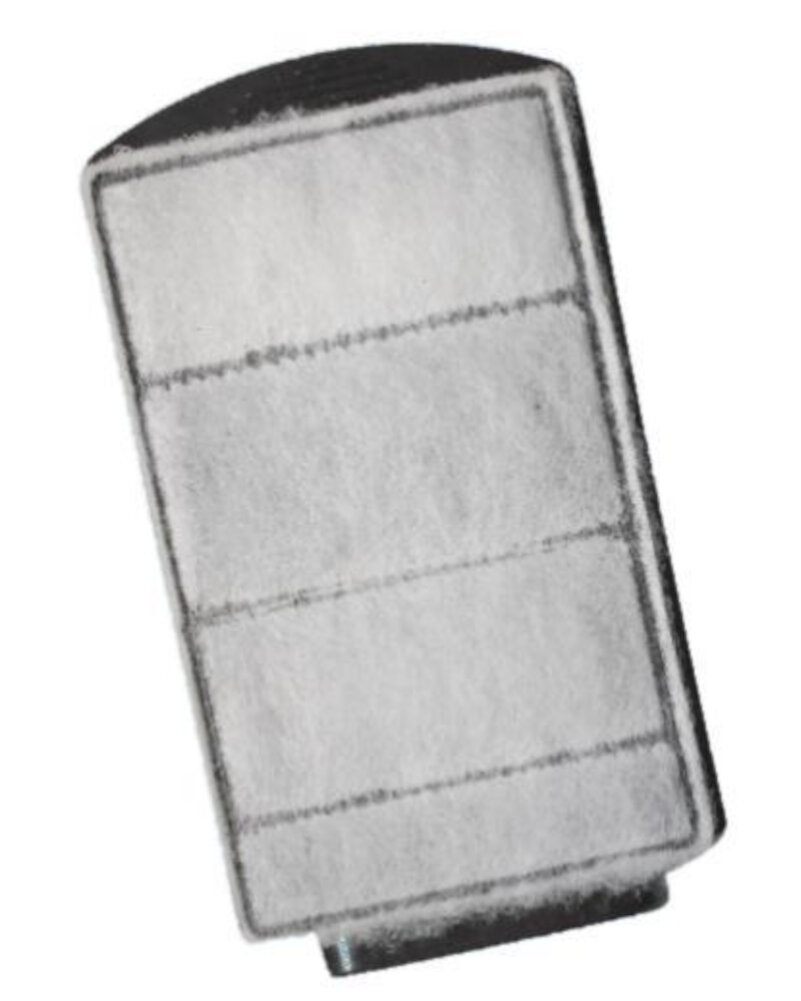 HAQUOSS CASCADE 400 - REPLACEMENT