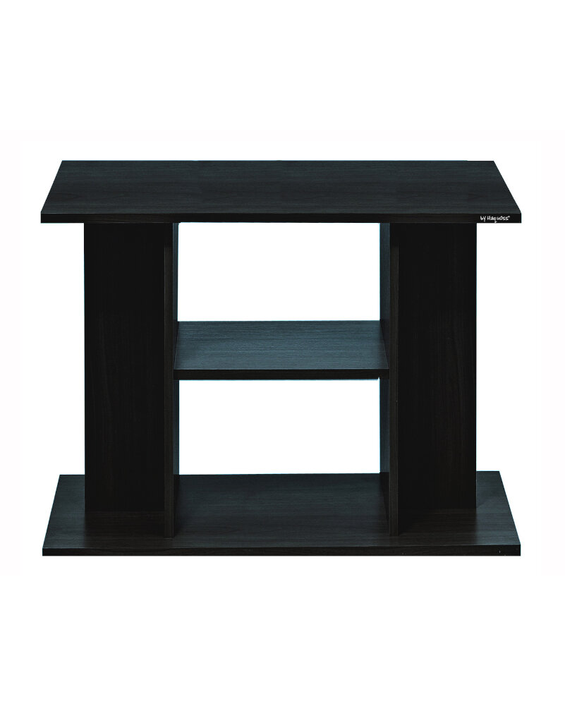 HAQUOSS SUPPORTO PER ACQUARI 50x30x66h cm