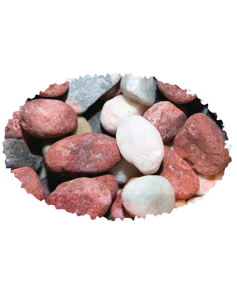 HAQUOSS FANTASY BIG 5KG