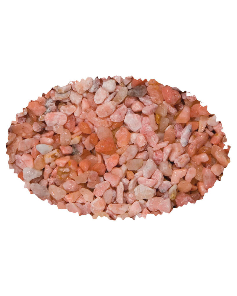 HAQUOSS ROSIN RED 5KG