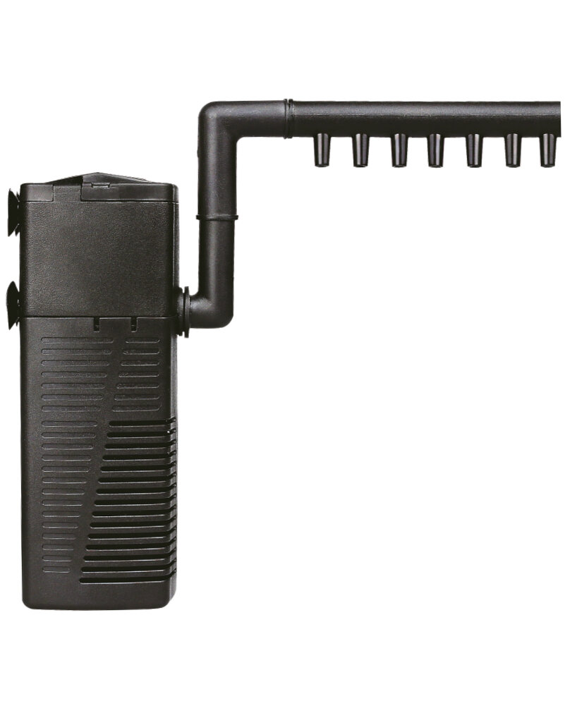 HAQUOSS SUBMARINE PRO 300
