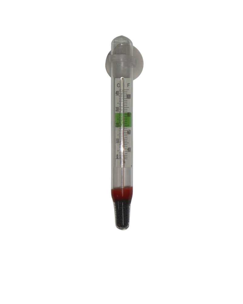 HAQUOSS ALCOL THERMOMETER