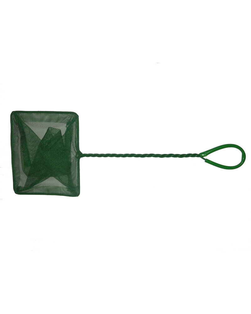 HAQUOSS FISHNET LARGE 5"