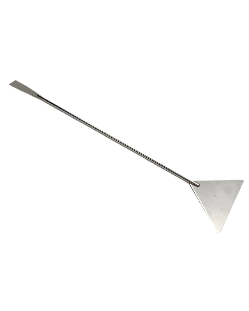 HAQUOSS AQUASCAPING SPATULA 32cm