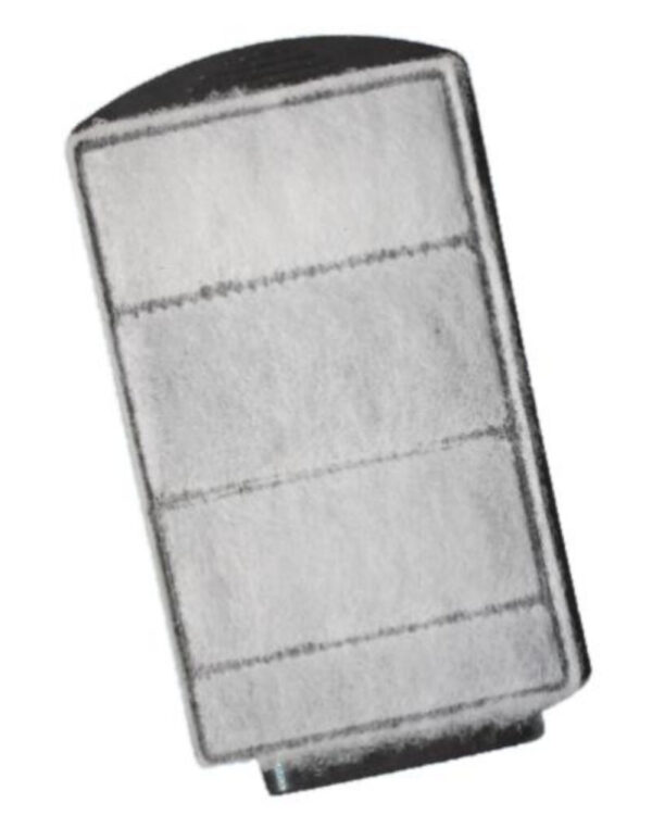 HAQUOSS CASCADE 200 - REPLACEMENT