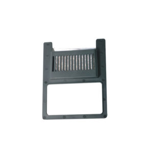 HAQUOSS CASCADE PRO XT 400 - ZEOLITE REPLACEMENT