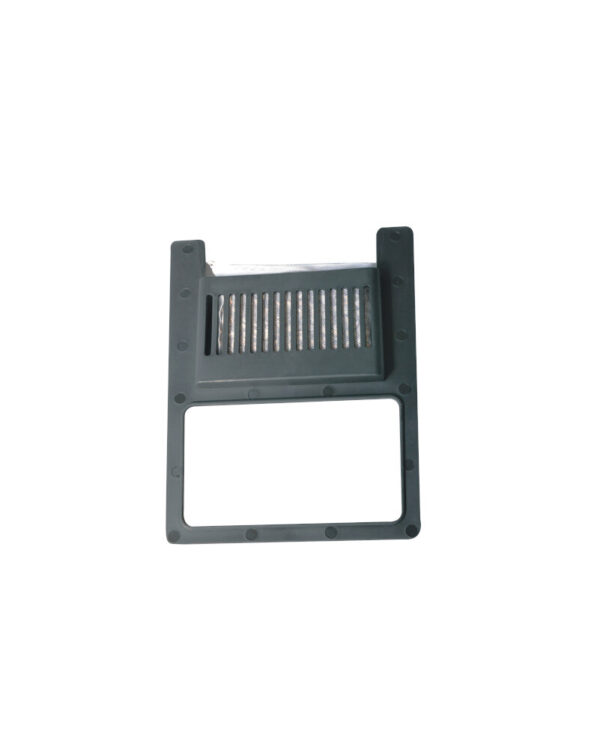 HAQUOSS CASCADE PRO XT 400 - ZEOLITE REPLACEMENT