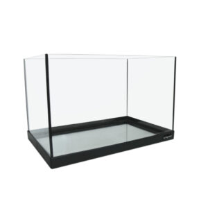 HAQUOSS CRYSTAL 60 OPEN - 60x30x30h cm - 49lt