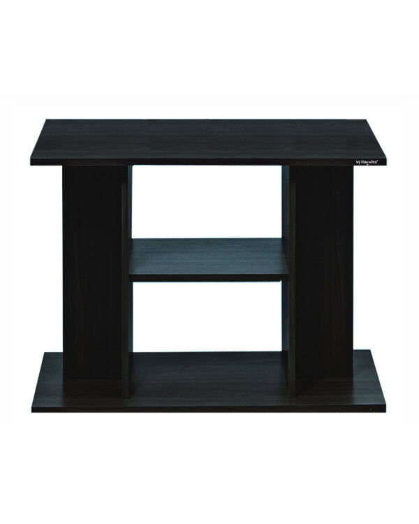 HAQUOSS SUPPORTO PER ACQUARI 100x30x66h cm