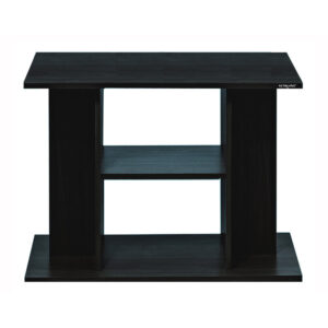 HAQUOSS SUPPORTO PER ACQUARI 50x30x66h cm