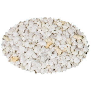 HAQUOSS ALASKA 5KG
