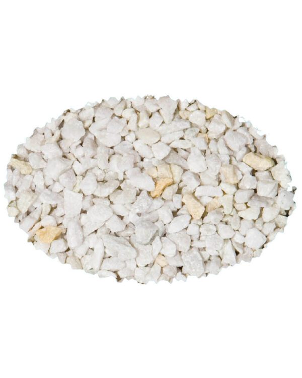 HAQUOSS ALASKA 5KG