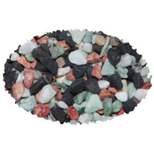 HAQUOSS FANTASY 5KG