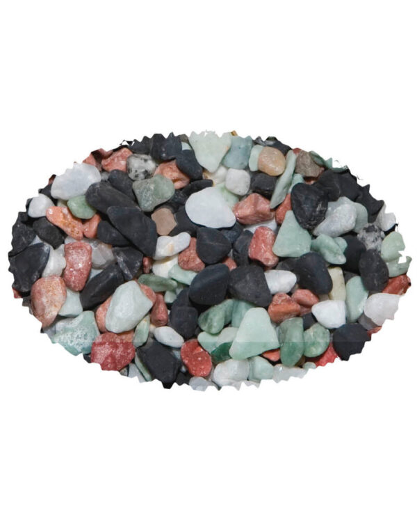 HAQUOSS FANTASY 5KG