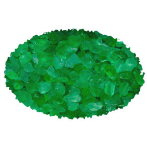 HAQUOSS ICEGREEN 2KG