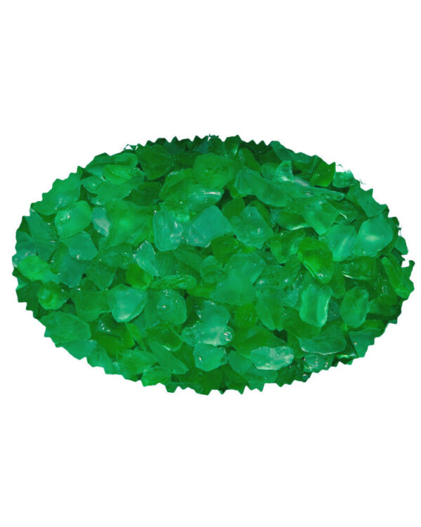 HAQUOSS ICEGREEN 2KG