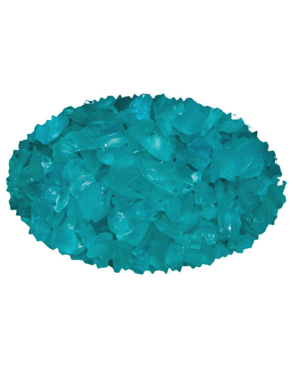 HAQUOSS ICEBLUE LIGHT 2KG