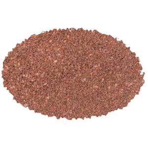 HAQUOSS ARIZONA 5KG