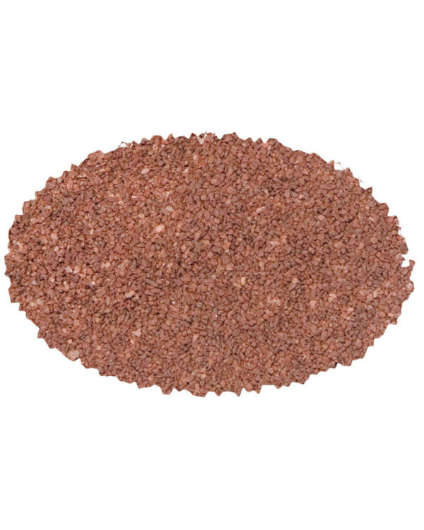 HAQUOSS ARIZONA 5KG