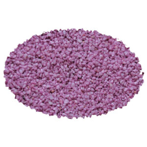 HAQUOSS GHIAIA COLORATA ROSA 2KG