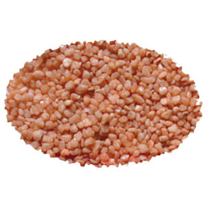 HAQUOSS GHIAIA COLORATA MIELE 2KG