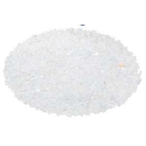 HAQUOSS ICE 5KG
