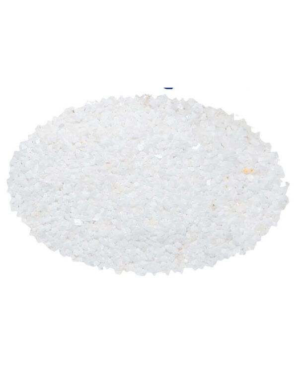 HAQUOSS ICE 5KG