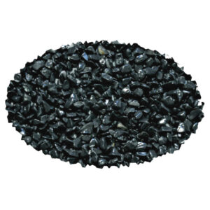 HAQUOSS BLACK 5KG