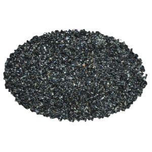 HAQUOSS BLACK GOLD 5KG