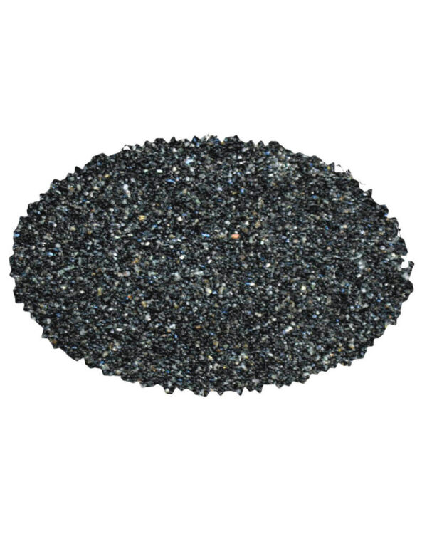 HAQUOSS BLACK GOLD 5KG