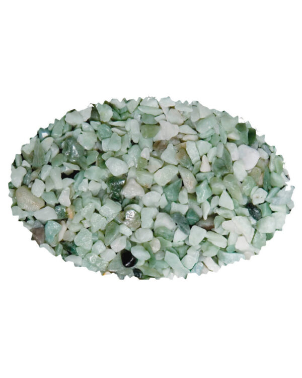 HAQUOSS APPLE GREEN 5KG