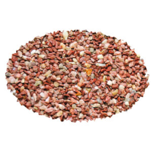 HAQUOSS BLOOD 5KG