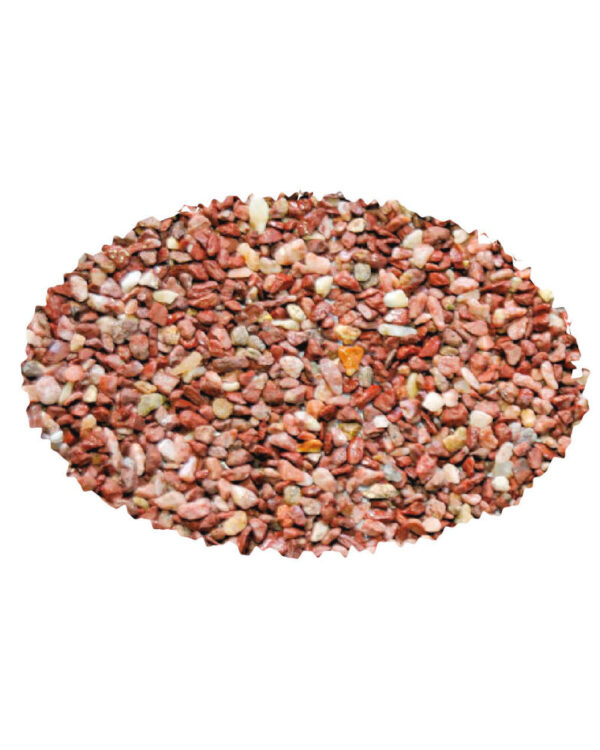 HAQUOSS BLOOD 5KG