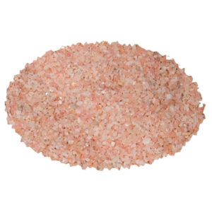 HAQUOSS ROSIN RED FINE 5KG
