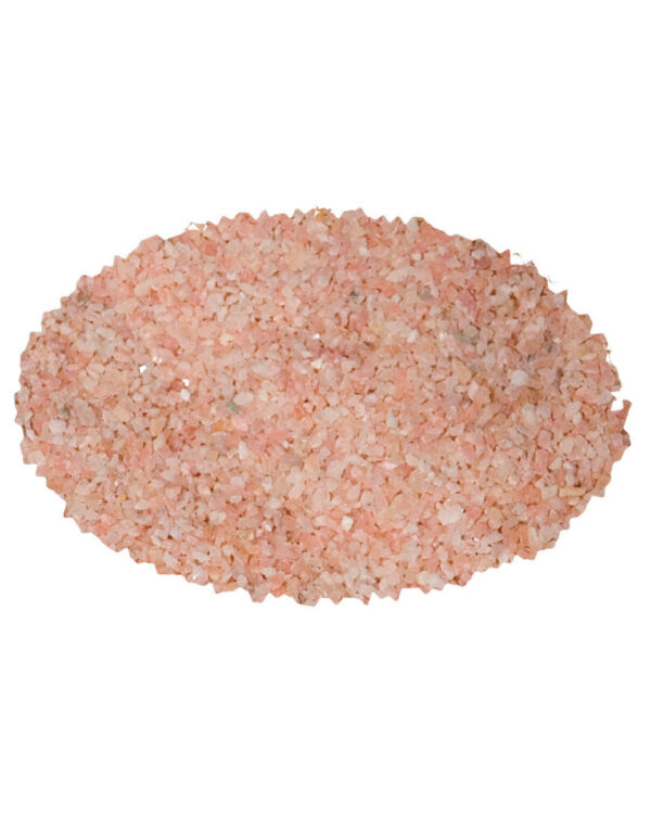 HAQUOSS ROSIN RED FINE 5KG