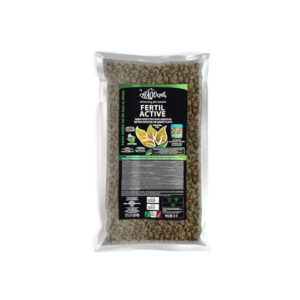 HAQUOSS FERTIL ACTIVE 10lt