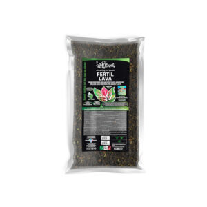 HAQUOSS FERTIL LAVA 5lt