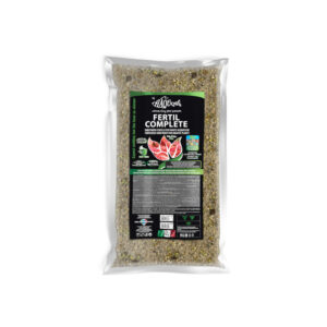 HAQUOSS FERTIL COMPLETE 10lt/14Kg